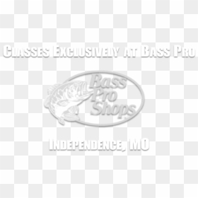 Poster, HD Png Download - bass pro shop logo png