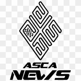 Ace Combat Project Aces Logo, HD Png Download - pennzoil logo png