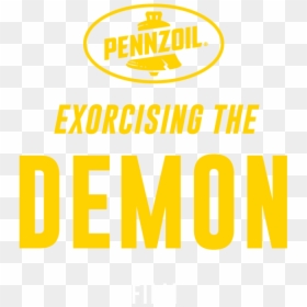 Printing, HD Png Download - pennzoil logo png