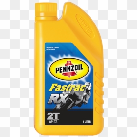 Pennzoil 2t, HD Png Download - pennzoil logo png