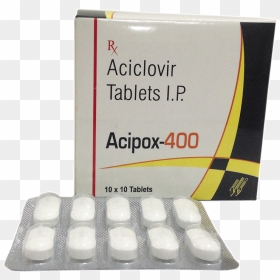 Paroxetine 60mg Adderall - Nimesulide, HD Png Download - drug png