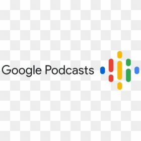 Gogle - Google Podcast Logo Png, Transparent Png - like share subscribe png