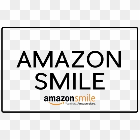 Uk Test Asin Electronics 2 Restricted To Eu Sme , Png - Amazon Smile, Transparent Png - amazon smile png