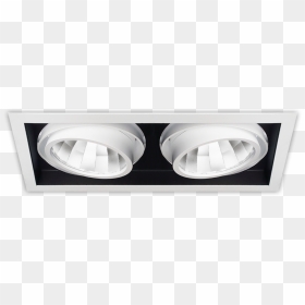 Ceiling, HD Png Download - deepalu png