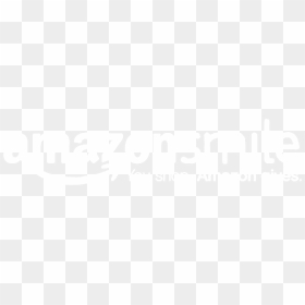 Amazon Smile Logo Png - Amazon Music, Transparent Png - amazon smile png