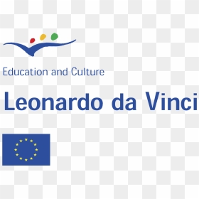 Education Et Culture Logo, HD Png Download - education images png