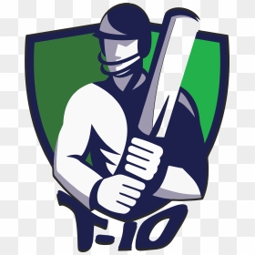 Pune Corporate T Tournament - Cricket Tournament Cricket Logo Png, Transparent Png - cricket cup png