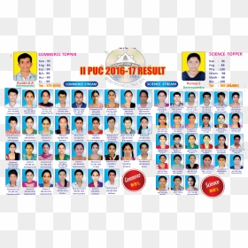 Team, HD Png Download - saraswathi png