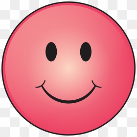 Thumb Image - Emoticon, HD Png Download - happy smiley png