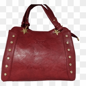 Branded Ladies Hand Bags - Fendi Peekaboo Fendi Bags, HD Png Download - ladies purse png