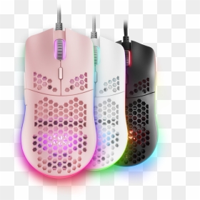 Mmax Gaming Mouse, HD Png Download - gaming mouse png
