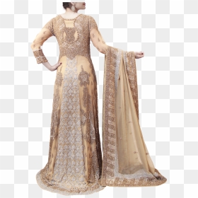 Wedding Barat Images Png, Transparent Png - wedding barat images png