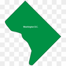 Washington Dc Childhelp Chapters, HD Png Download - dc png