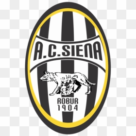 A C Siena Logo Png-pluspng - Ac Siena Logo Png, Transparent Png - ac images png