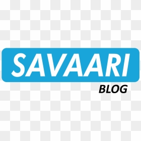 Savaari Car Rentals - Dakki Direct Sales, HD Png Download - dasara leaves png