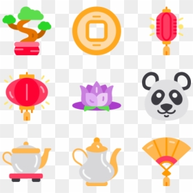 Clip Art, HD Png Download - tea cup vector png