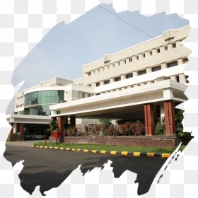 Venkateshwara Medical College, HD Png Download - venkateswara png
