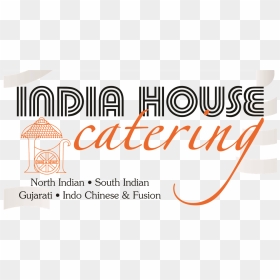 India House Catering - 75 Years, HD Png Download - wedding barat images png