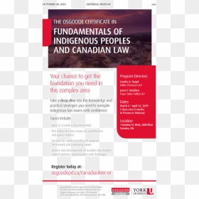 Flyer, HD Png Download - gogal png