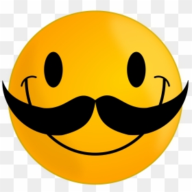 Clipart Smiles, HD Png Download - happy smiley png