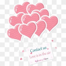 Wedding Barat Images Png, Transparent Png - wedding barat images png