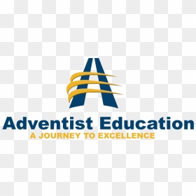 Thumb Image - Seventh-day Adventist Education, HD Png Download - education images png