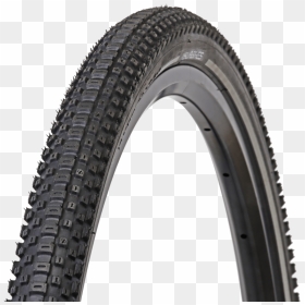 Islabikes Mixte Tyre - Tire, HD Png Download - bike tyre png