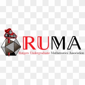 Cropped-rumalogo1 - Oval, HD Png Download - rutgers logo png