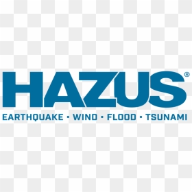 Earthquake, Wind, Flood, Tsunami - Graphic Design, HD Png Download - fema logo png