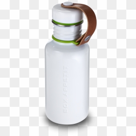 Water Bottle Small - Bouteille Inox 50 Cl, HD Png Download - water jar png
