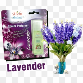 Cooler Perfume Flobers, HD Png Download - mogra flower png