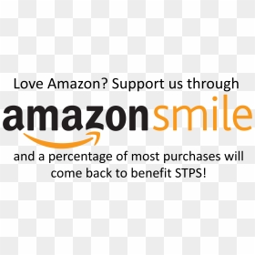 Oval, HD Png Download - amazon smile png