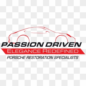 My Blog - Passion Driven, HD Png Download - blog png