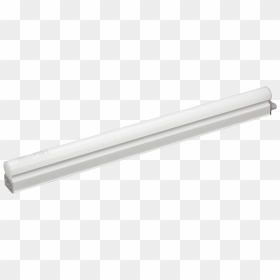 Bóng Đèn Led Roman, HD Png Download - deepalu png