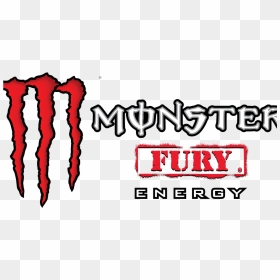 Monster Energy Can Png , Png Download - Monster Energy, Transparent Png - monster can png