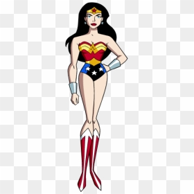 Wonderwoman Clip Art, HD Png Download - call of duty hitmarker png