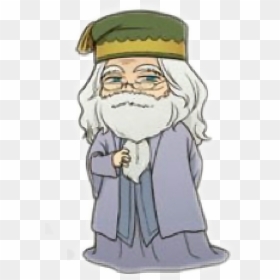 Dumbledore Clipart 4 » Clipart Portal - Dumbledore Clipart, HD Png Download - dumbledore png