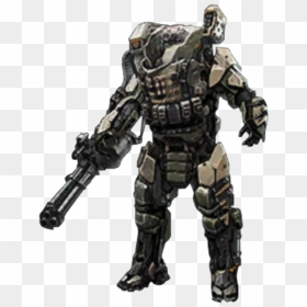 Call Of Duty Wiki - Goliath Call Of Duty Mobile, HD Png Download - call of duty hitmarker png