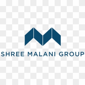 Shree Malani Group Logo - American Express Membership Rewards, HD Png Download - shree logo png