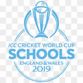 Icc Cricket World Cup 2019 Tickets , Png Download - Icc Cricket World Cup 2011, Transparent Png - cricket cup png