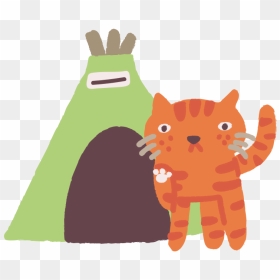Cartoon, HD Png Download - welcome png animated