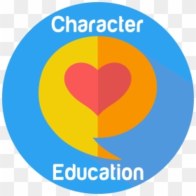 Character Education , Png Download - Character Education Png, Transparent Png - education images png