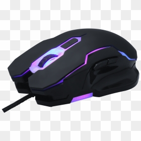 Gaming Mouse Png, Transparent Png - gaming mouse png