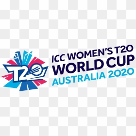 Icc Womens T20 World Cup, HD Png Download - cricket cup png