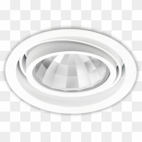 Circle, HD Png Download - deepalu png