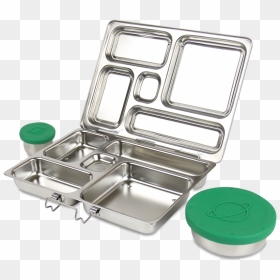 Planetbox Rover, HD Png Download - tiffin box png