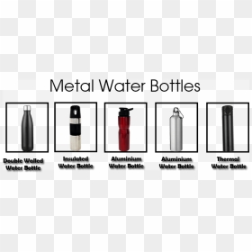 Ammunition, HD Png Download - water jar png
