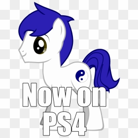 Cartoon, HD Png Download - call of duty hitmarker png