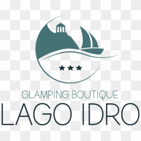 Lago Idro Glamping Boutique - Graphic Design, HD Png Download - opening soon png