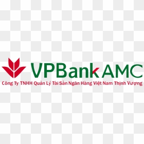 Vp Bank, HD Png Download - amc logo png
